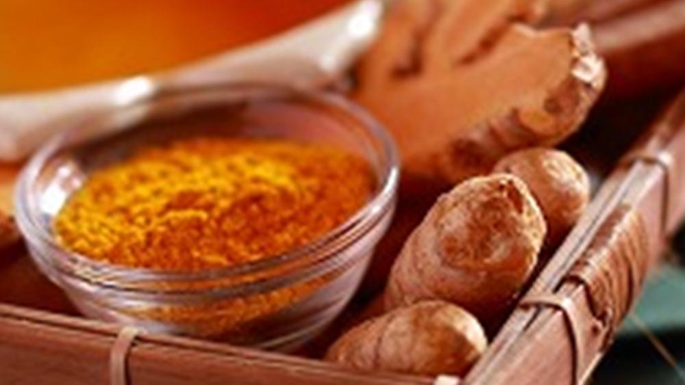 バンヤンツリー・スパ