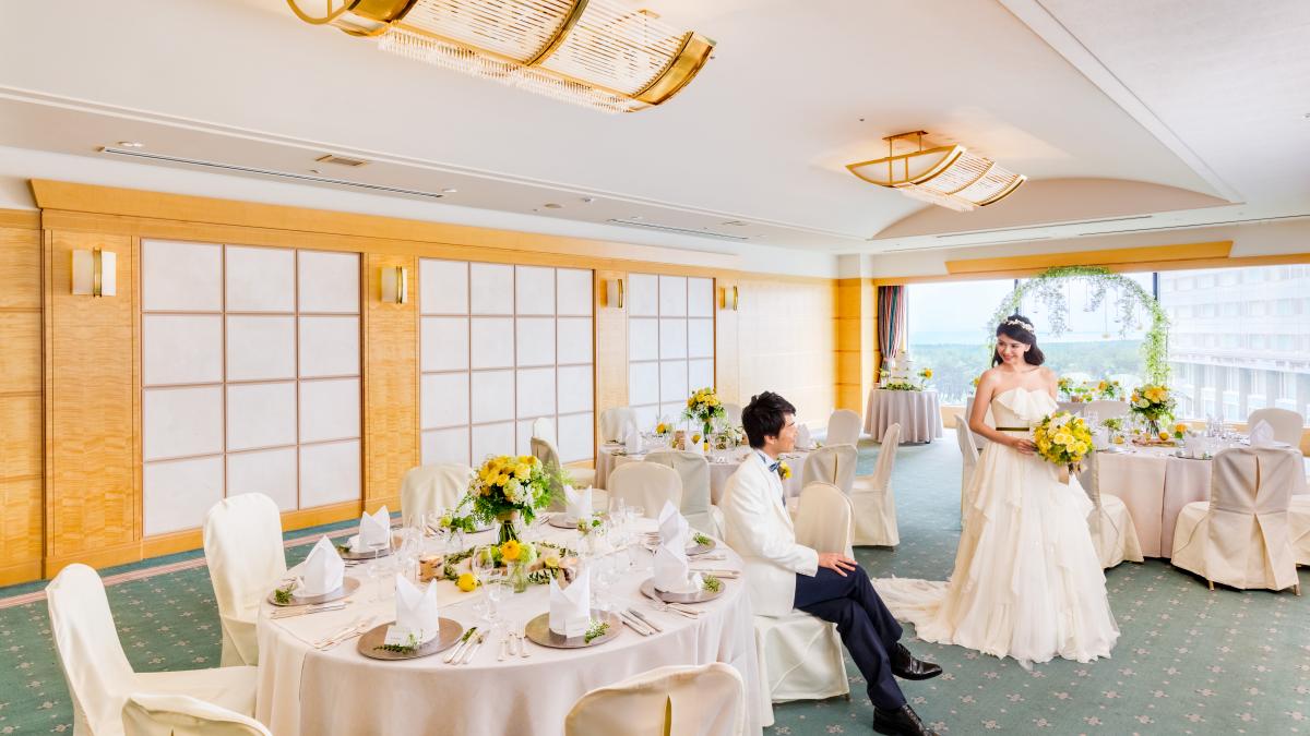 マーブル／クリスタル1