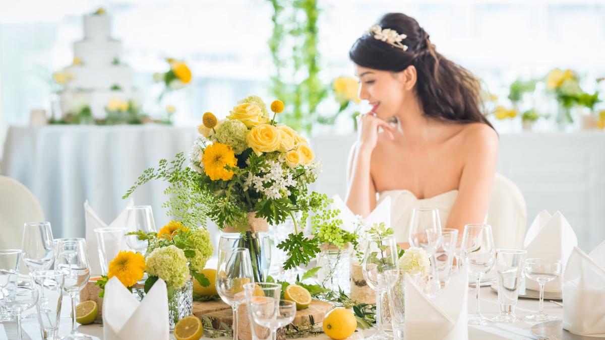 マーブル／クリスタル2