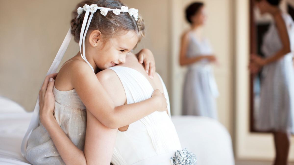 【withベビー】ウェルカムベビーのお宿★安心ホテル婚相談会