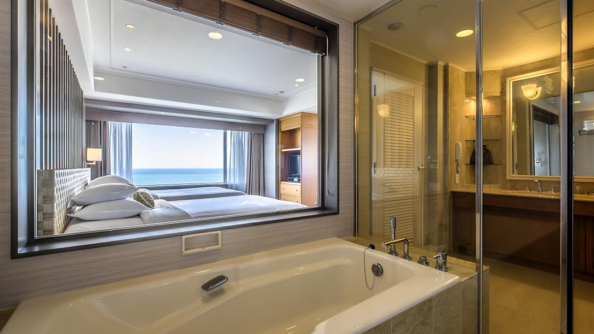 クラブスイートグランド