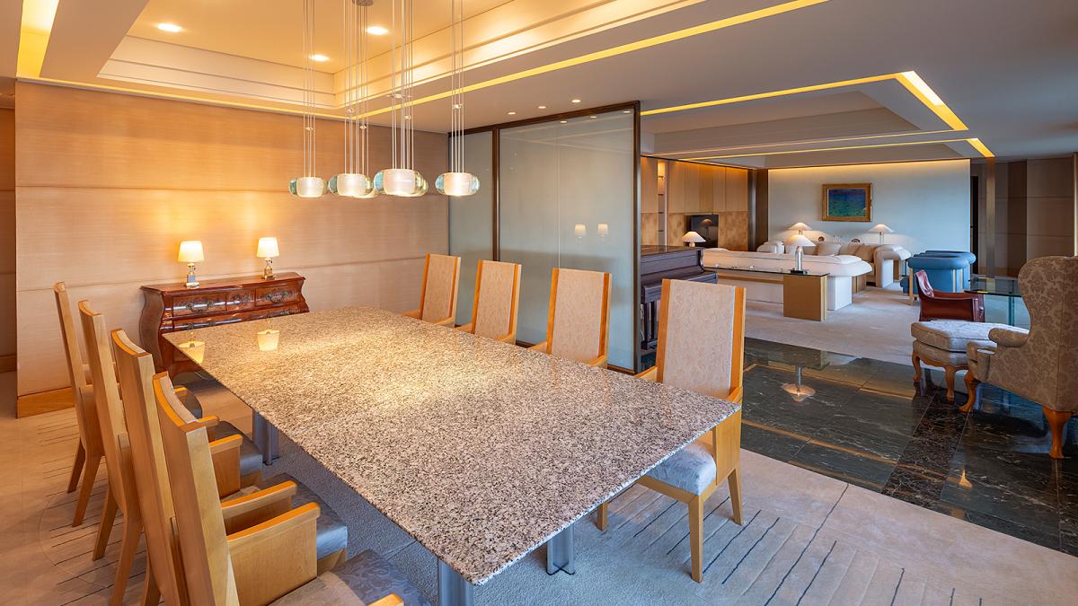 クラブスイートロイヤル