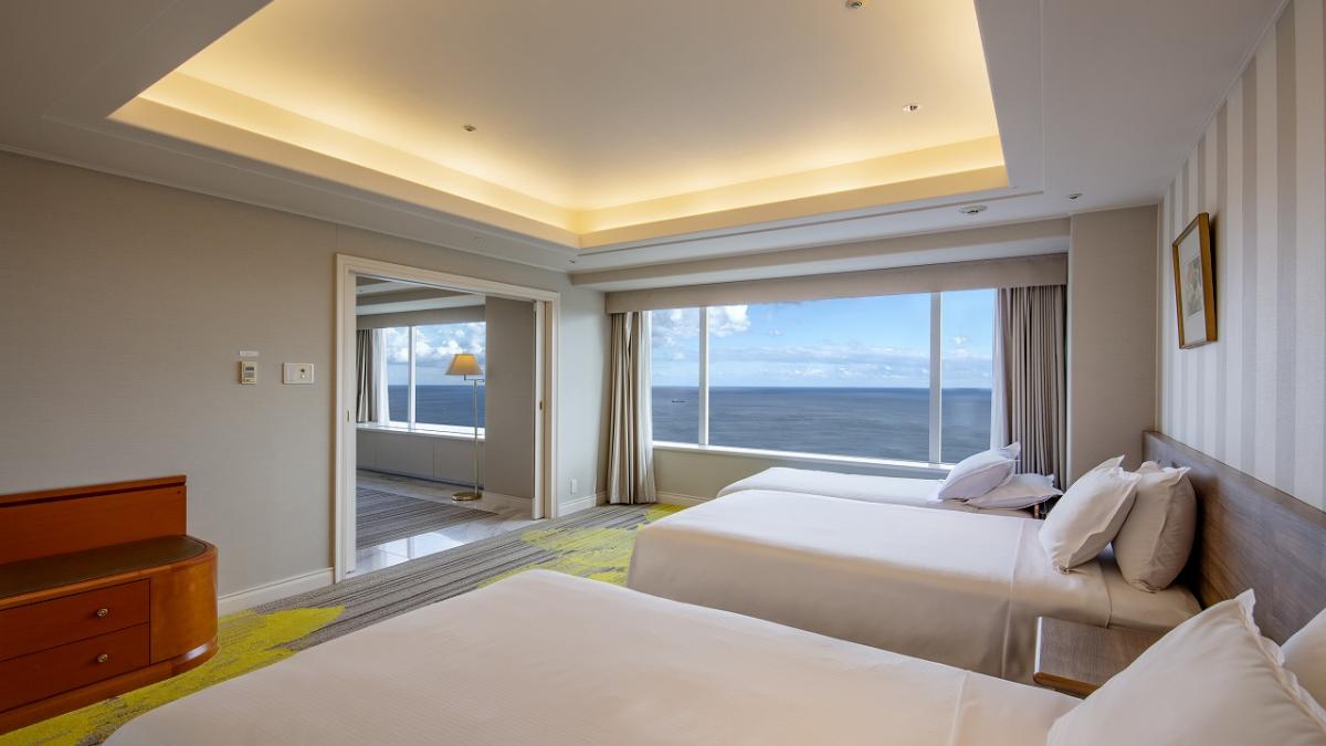 キングスファミリー