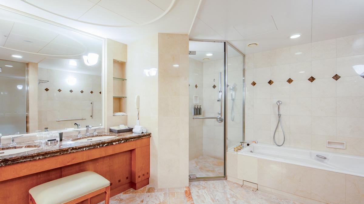 キングスファミリー