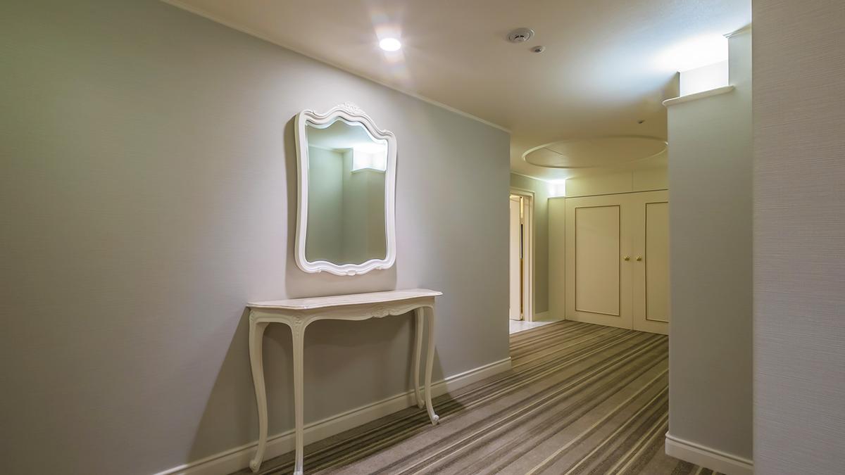 キングスファミリー