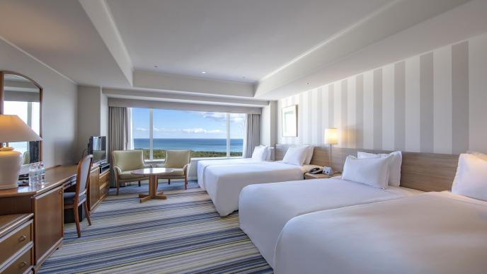 コネクティング・フォース