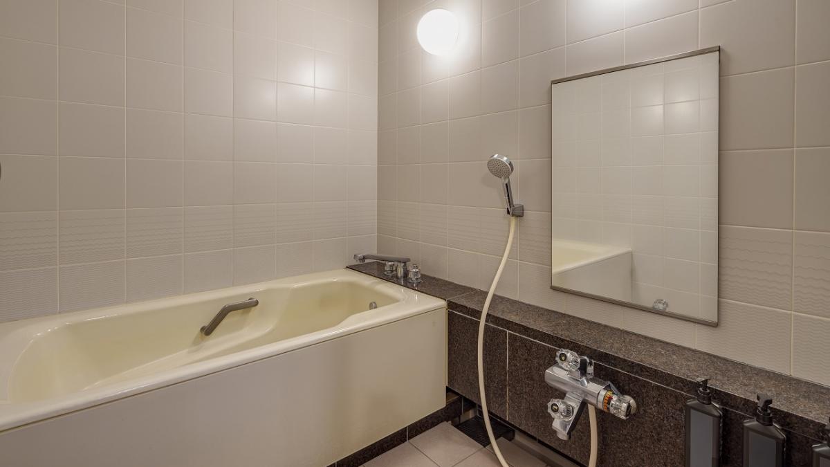 和室ファミリースイート