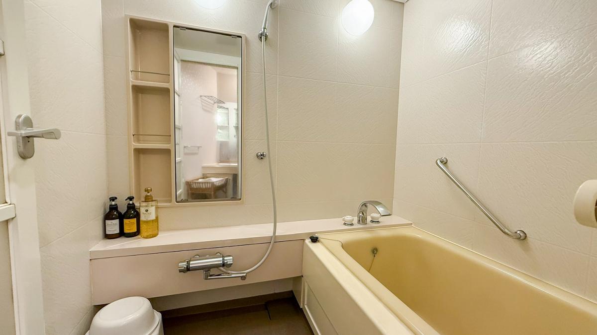 グループタイプA