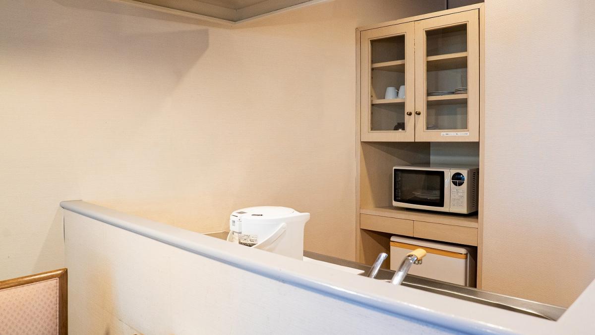 グループタイプA