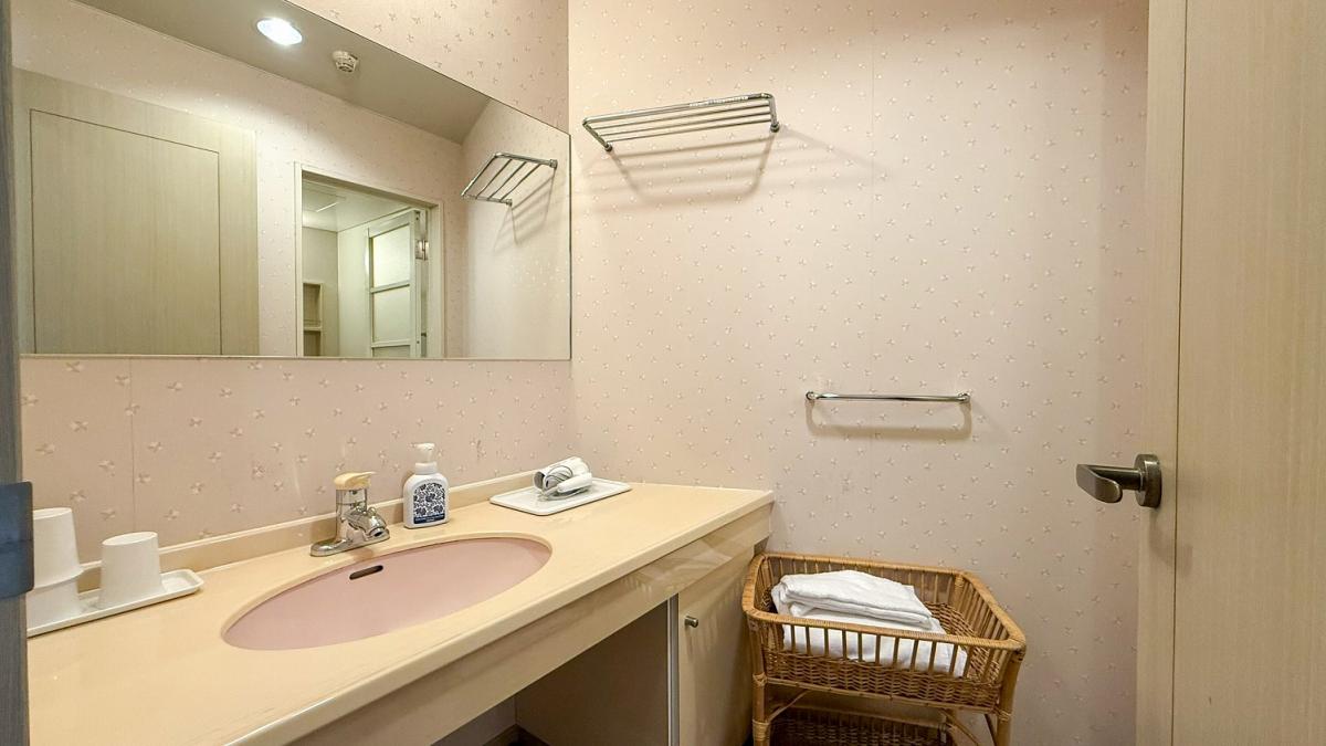 グループタイプA