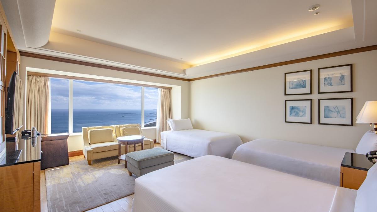 クラブトリプル