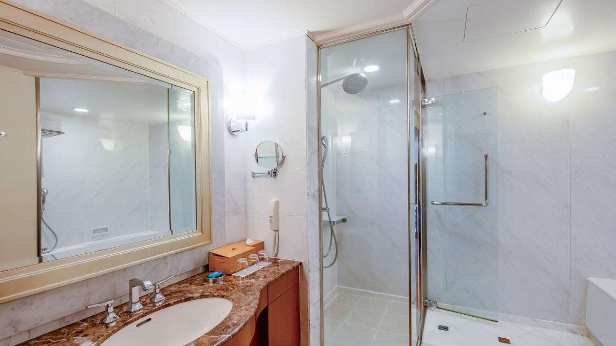 クラブトリプル