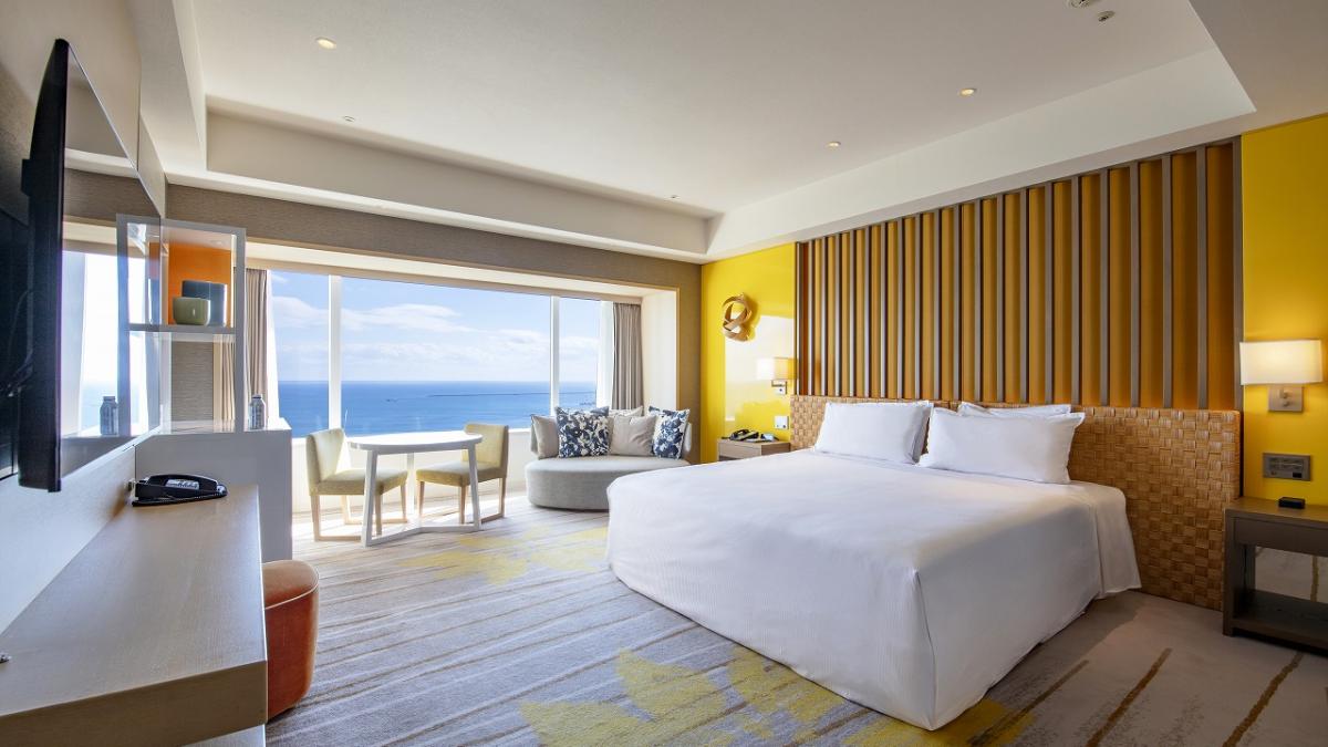 クラブダブル・グランド