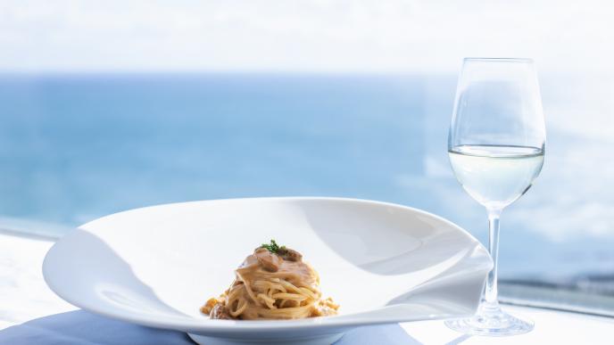 Ristorante ARCO