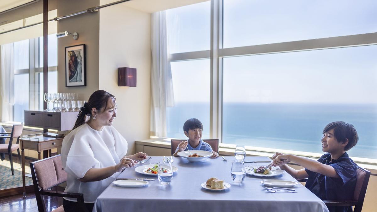 Ristorante ARCO