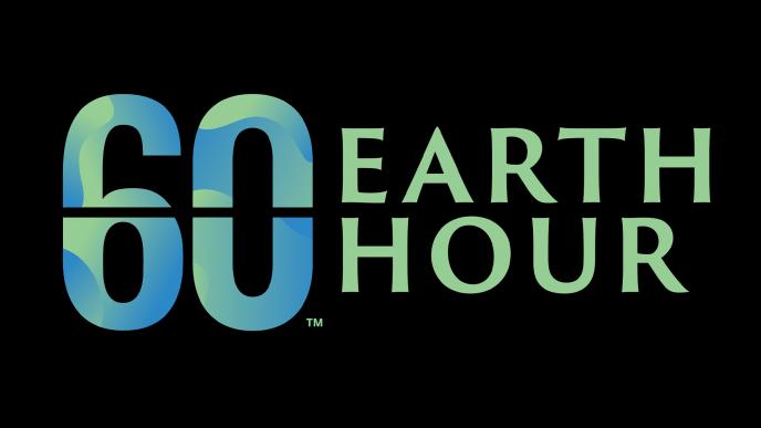 EARTH HOUR
