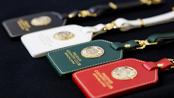 オンラインショップ